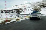 Land Rover Discovery 4 3.0 TDV6 2009 года (UK)
